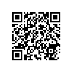 RNC60H40R2FSR36 QRCode