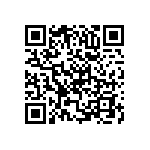 RNC60H4120BSB14 QRCode