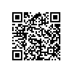 RNC60H4121FSR36 QRCode