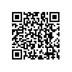 RNC60H4122FSB14 QRCode