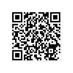 RNC60H4122FSRE6 QRCode