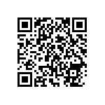 RNC60H4123FSRE6 QRCode