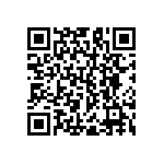 RNC60H4173BSB14 QRCode