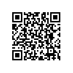 RNC60H41R4FSB14 QRCode