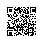 RNC60H41R7FSB14 QRCode