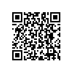 RNC60H4220FSB14 QRCode