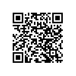 RNC60H4221FSR36 QRCode