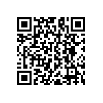 RNC60H4223BSRE6 QRCode