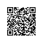 RNC60H4230FSB14 QRCode