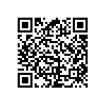 RNC60H4230FSRE6 QRCode