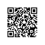 RNC60H4272DSRE6 QRCode