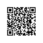 RNC60H42R6FSB14 QRCode