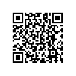 RNC60H4300FSB14 QRCode