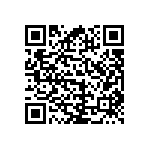 RNC60H4301BSB14 QRCode