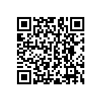 RNC60H4321DSB14 QRCode