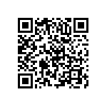 RNC60H4322FSRE6 QRCode