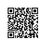 RNC60H4372DSRE6 QRCode