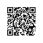 RNC60H43R5FSB14 QRCode