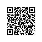 RNC60H4420FSB14 QRCode