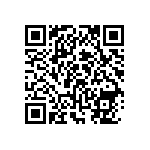 RNC60H4421FSRE6 QRCode