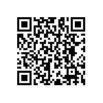 RNC60H4422FSR36 QRCode