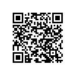 RNC60H4481BSRE6 QRCode