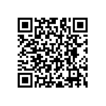 RNC60H4491BSB14 QRCode