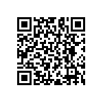 RNC60H44R1FSB14 QRCode