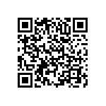 RNC60H44R2DSB14 QRCode