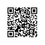 RNC60H4530BSB14 QRCode