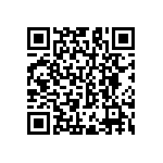 RNC60H4530FRB14 QRCode