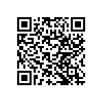 RNC60H4530FRBSL QRCode
