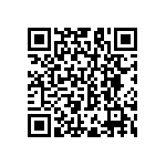 RNC60H4530FSB14 QRCode