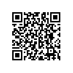 RNC60H4532BSRE6 QRCode