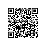 RNC60H4532FSB14 QRCode