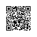 RNC60H4592DSRE6 QRCode