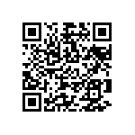 RNC60H4593BSB14 QRCode