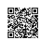 RNC60H4593BSRE6 QRCode