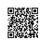 RNC60H4641DSB14 QRCode