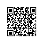 RNC60H4641FRB14 QRCode