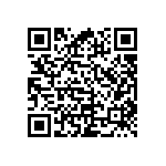 RNC60H4643FSRE6 QRCode