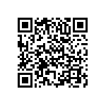 RNC60H46R4FSB14 QRCode