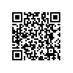 RNC60H46R5FSB14 QRCode