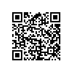 RNC60H4701BSRE6 QRCode