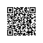 RNC60H4701DSB14 QRCode