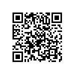 RNC60H4702BSB14 QRCode