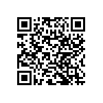 RNC60H4702BSR36 QRCode