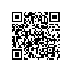 RNC60H4702FSB14 QRCode