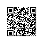 RNC60H4702FSRE6 QRCode