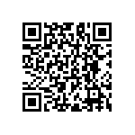 RNC60H4703FSB14 QRCode